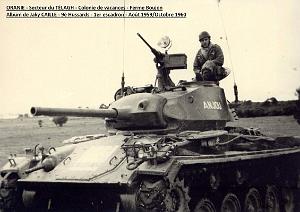 CAILLE-9e Hussards- 015